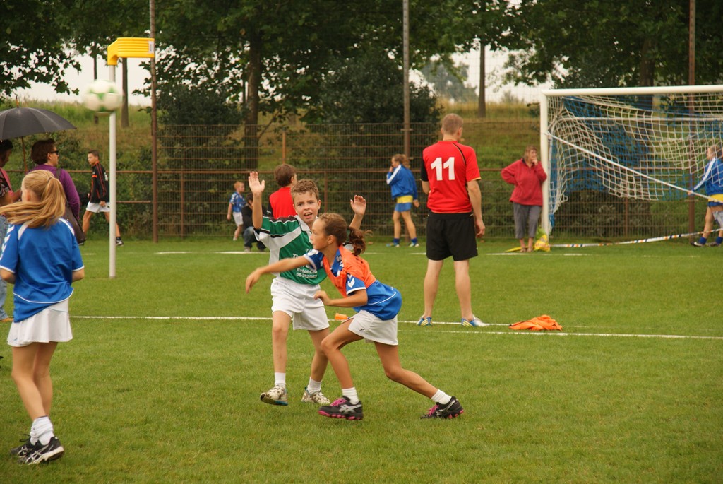 2013-08-24 15-09-09 - SONY DSLR-A300.jpg